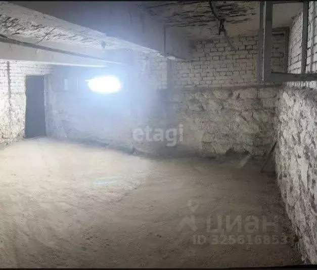 Помещение свободного назначения в Липецкая область, Липецк ... - Фото 2