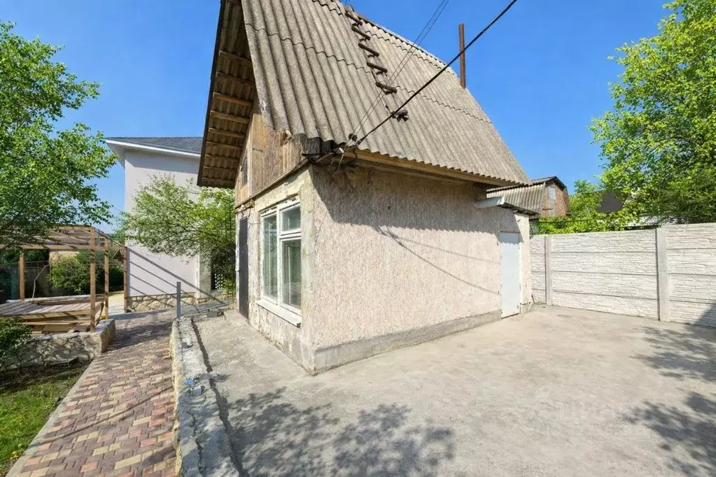 Дом в Севастополь Дорожник ТСН, 36 (85 м) - Фото 2