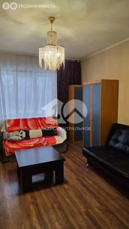 2-комнатная квартира: Новосибирск, Выборная улица, 106/1 (45 м) - Фото 2