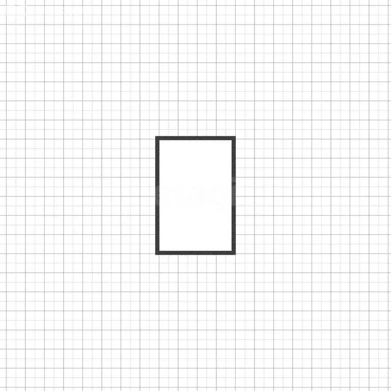 Участок в село Осколец, Полевая улица (20 м) - Фото 2