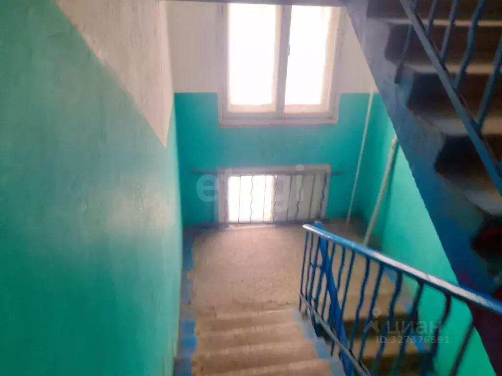 2-к кв. Самарская область, Самара пос. 113 километр, ул. Фестивальная, ... - Фото 1