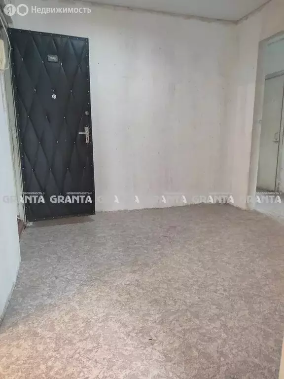 3-комнатная квартира: Красноярск, улица Копылова, 76 (66 м) - Фото 1