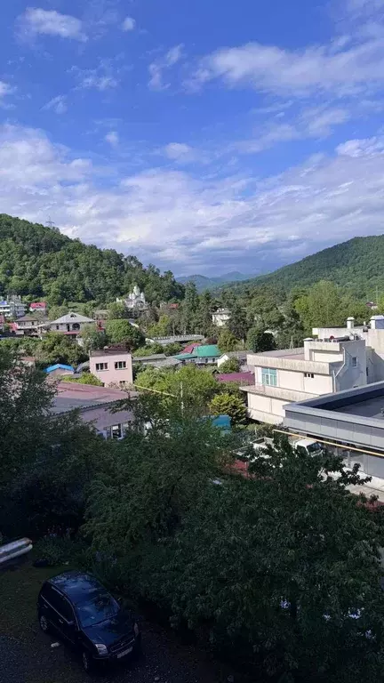 Продаётся 1-к квартира, 30 м - Фото 0