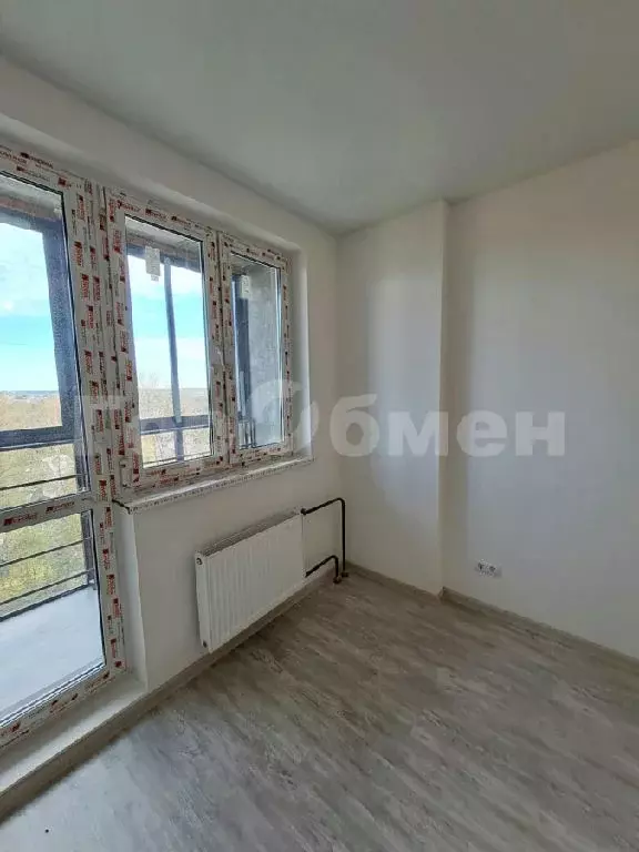 Продается 2-комнатная квартира - Фото 2