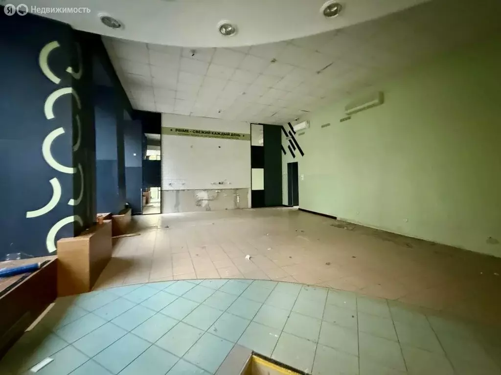 Помещение свободного назначения (148 м) - Фото 2