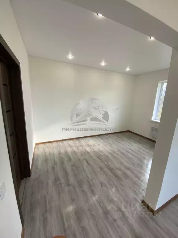 Коттедж в Новгородская область, Новгородский район, Ермолинское с/пос, ... - Фото 2