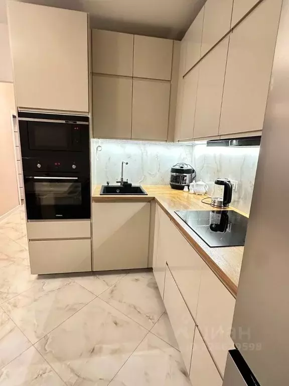 Комната Москва Люблинская ул., 78к2 (11.0 м) - Фото 2