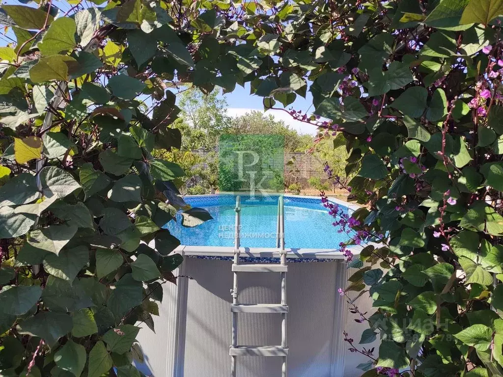 Дом в Севастополь Корабел садоводческое товарищество, 7 (197 м) - Фото 2