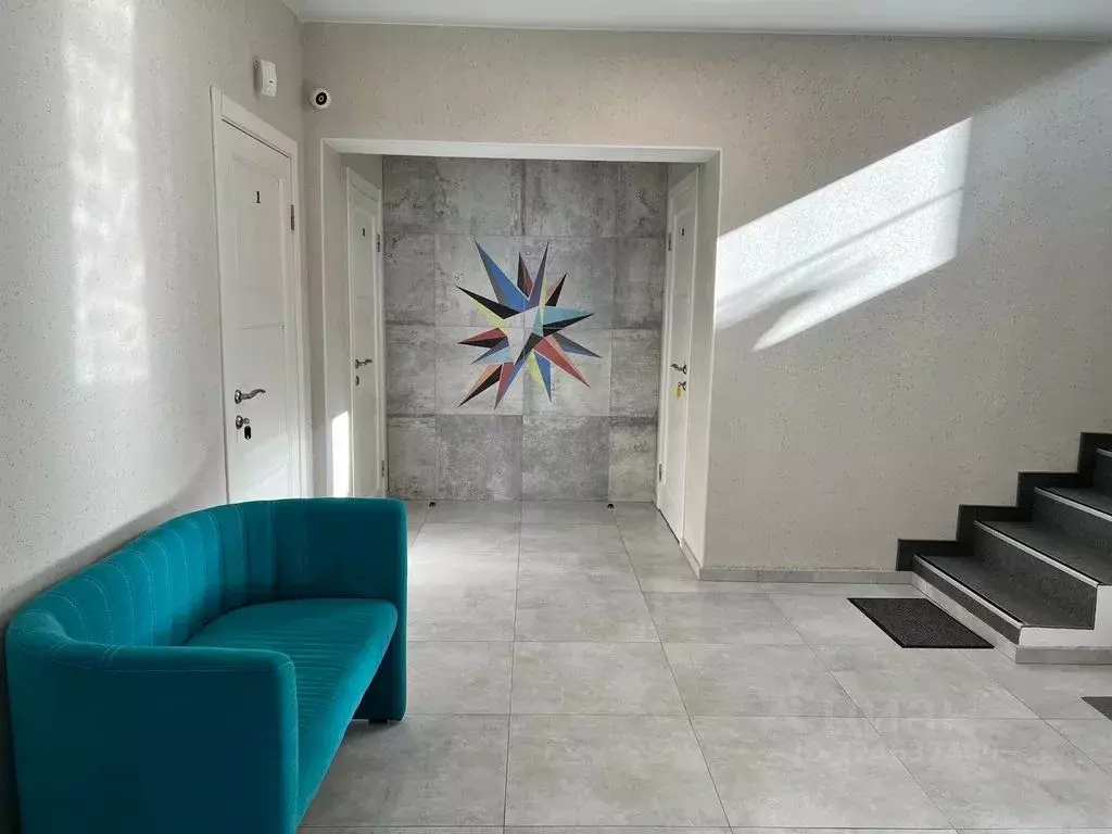 Дом в Калининградская область, Зеленоградск Балтийская ул., 30А (347 ... - Фото 2