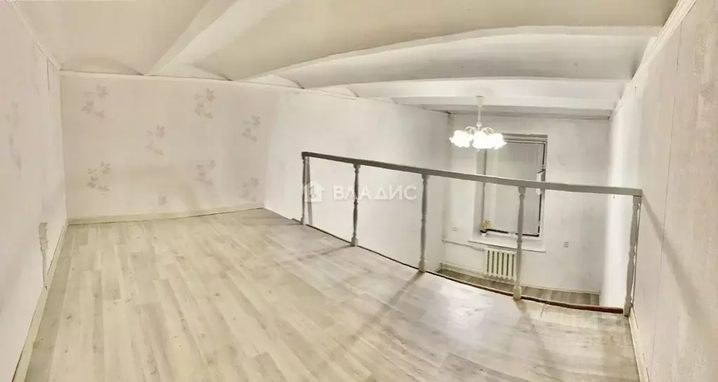 Комната Московская область, Раменское ул. Солнцева, 4 (20.5 м) - Фото 1