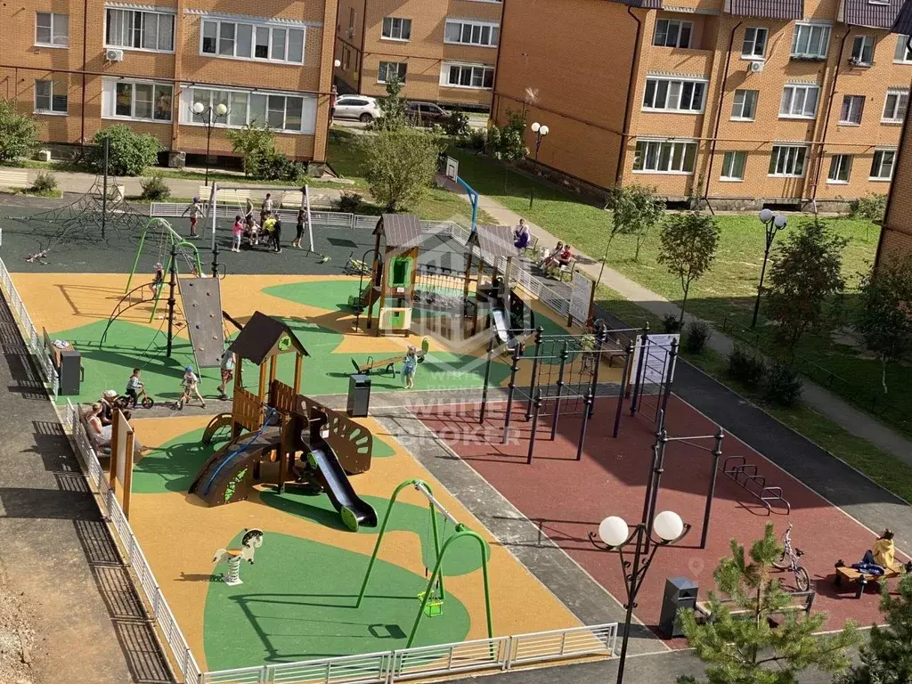 5-к кв. Московская область, Щелково городской округ, д. Оболдино ул. ... - Фото 1