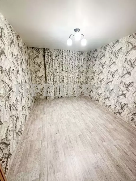 2-к кв. Самарская область, Самара ул. Николая Баженова, 8 (59.4 м) - Фото 1