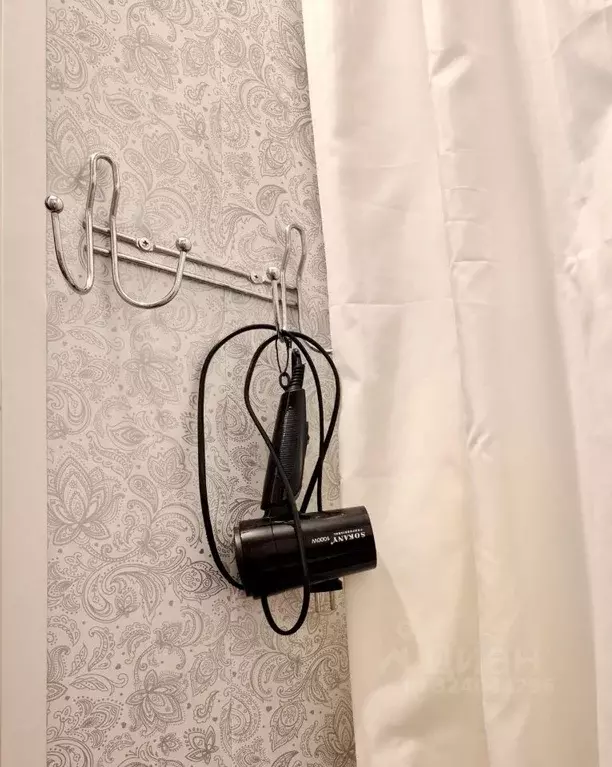 1-к кв. Алтайский край, Бийск Советская ул., 189/6 (25.0 м) - Фото 2