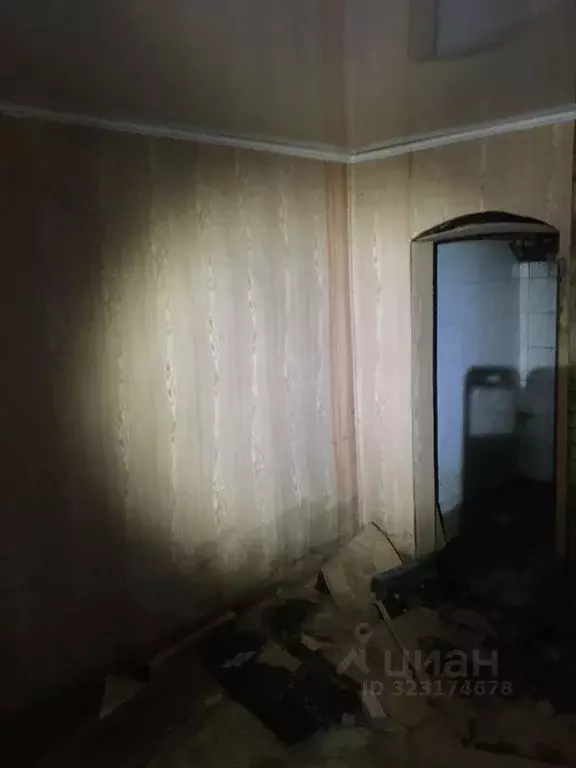 Помещение свободного назначения в Челябинская область, Челябинск ул. ... - Фото 1