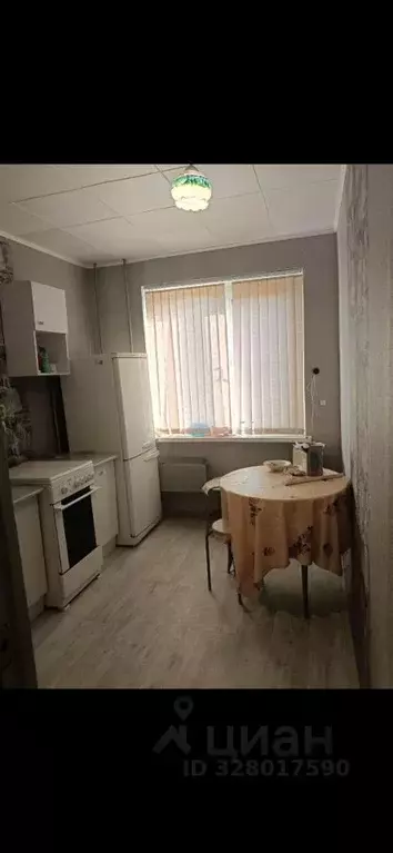 1-к кв. Ростовская область, Ростов-на-Дону Северный мкр, ул. Пацаева, ... - Фото 1