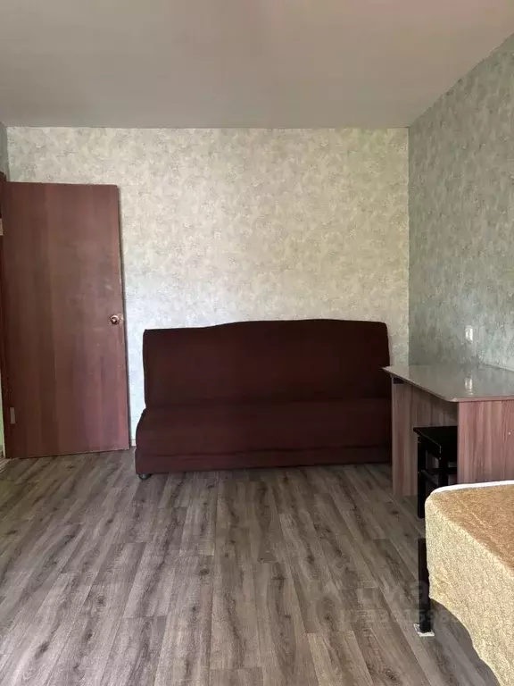 2-к кв. Санкт-Петербург ул. Демьяна Бедного, 30к5 (44.0 м) - Фото 2