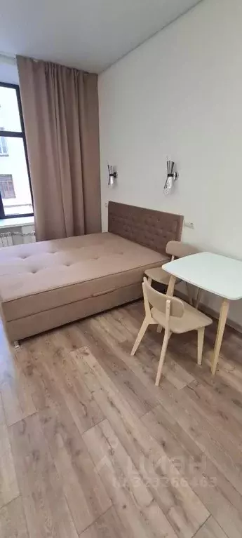 Студия Санкт-Петербург просп. Большой Петроградской стороны, 81 (24.0 ... - Фото 2