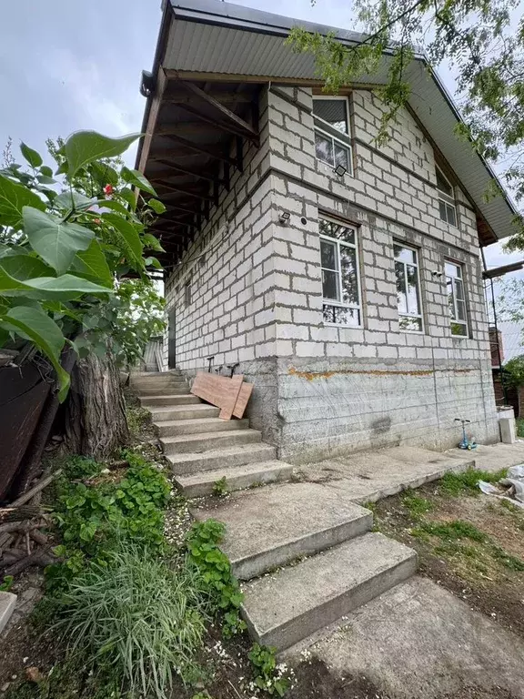 Дом 100 м на участке 2,5 сот. - Фото 0