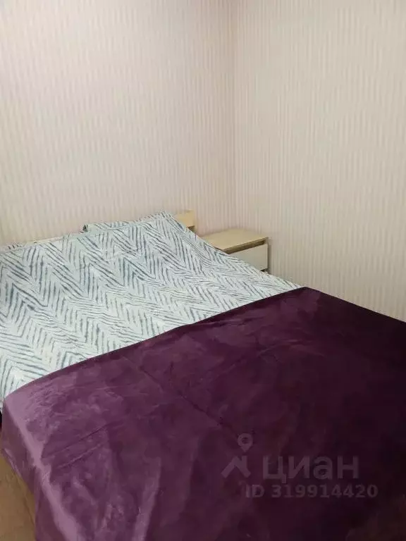 1-к кв. Саратовская область, Саратов ул. Имени С.Т. Разина, 93 (21.0 ... - Фото 1