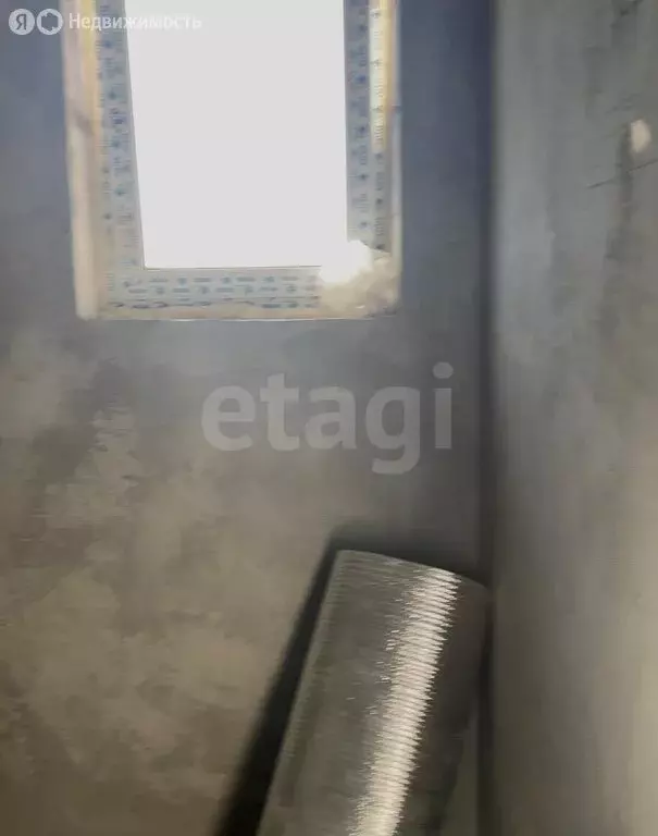 Дом в Центральный, Благодатная улица (118 м) - Фото 1