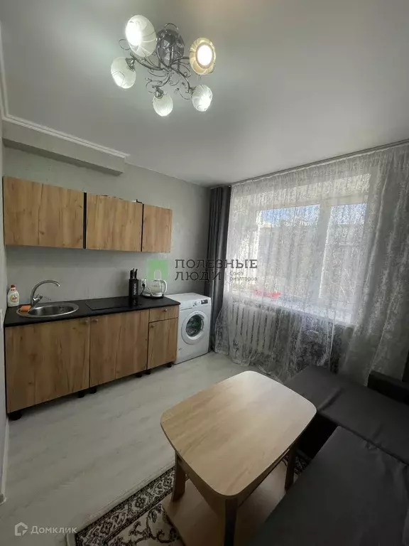 Продаётся квартира-студия, 12.7 м - Фото 1