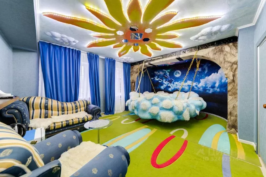 Комната Московская область, Домодедово Западный мкр, Дачник владение, ... - Фото 2