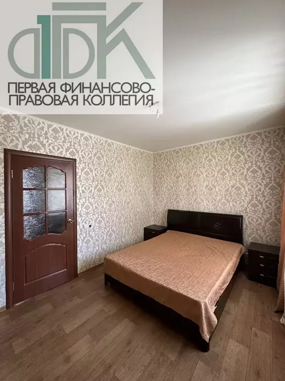 2-к. квартира, 70 м, 3/5 эт. - Фото 0