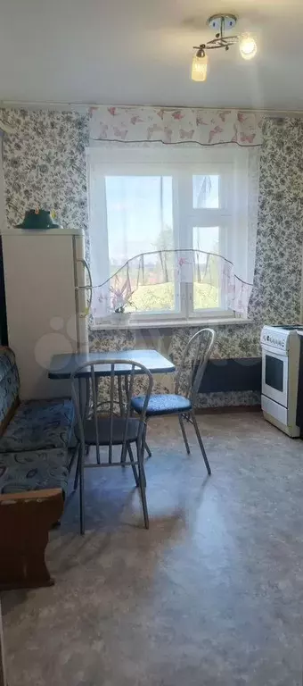 3-к. квартира, 69 м, 4/5 эт. - Фото 1
