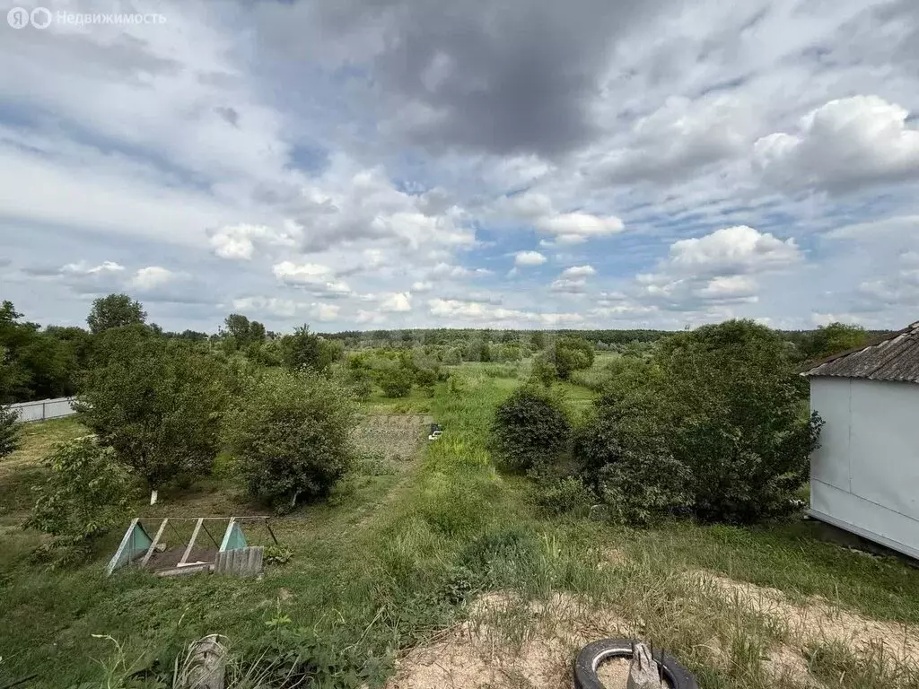 Участок в Белгород, Донецкая улица (4.83 м) - Фото 0