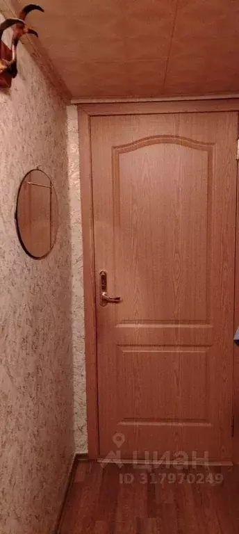 3-к кв. Тульская область, Алексин ул. Революции, 3 (65.0 м) - Фото 0