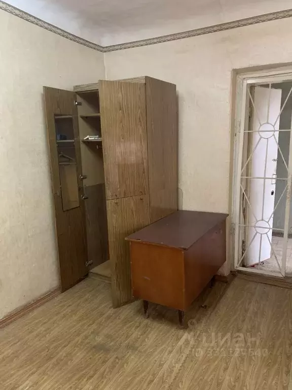 Помещение свободного назначения в Кировская область, Уржум Советская ... - Фото 1