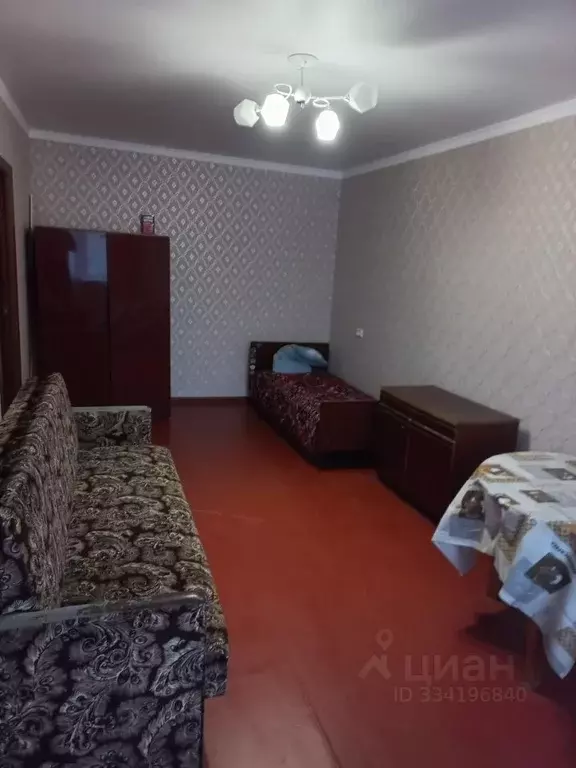 2-к кв. Орловская область, Орел ул. Нормандия-Неман, 6 (42.3 м) - Фото 1