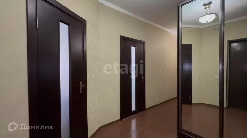 Продаётся 3-к квартира, 89 м - Фото 1