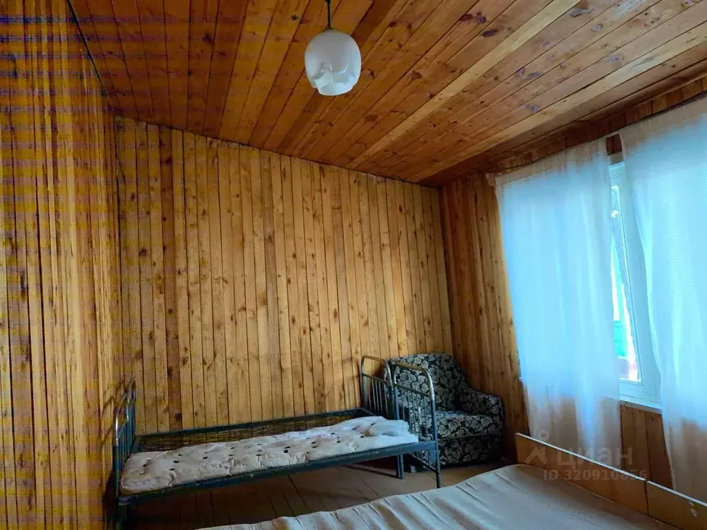 Участок в Марий Эл, Медведевский район, Сенькинское с/пос, пос. ... - Фото 2