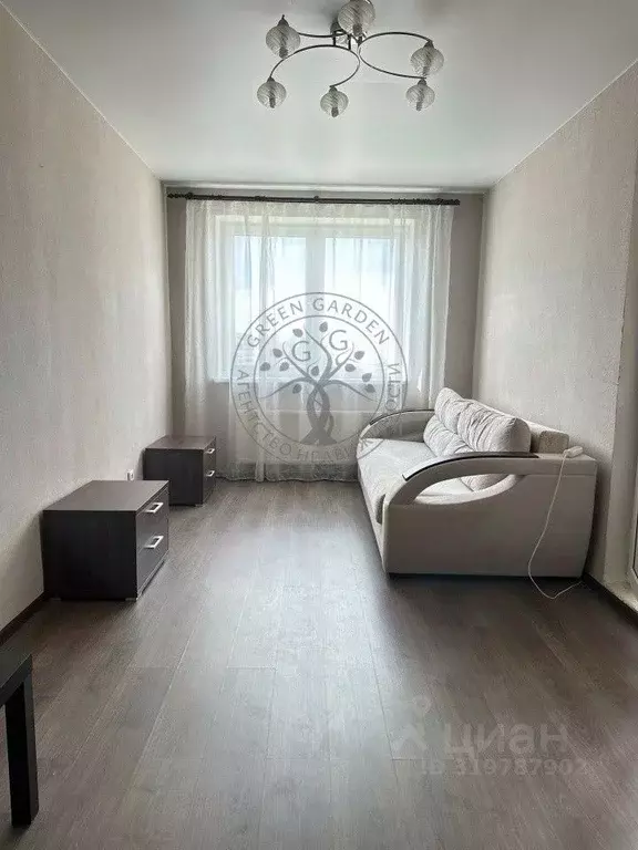 2-к кв. Свердловская область, Екатеринбург ул. Чкалова, 256 (55.0 м) - Фото 0