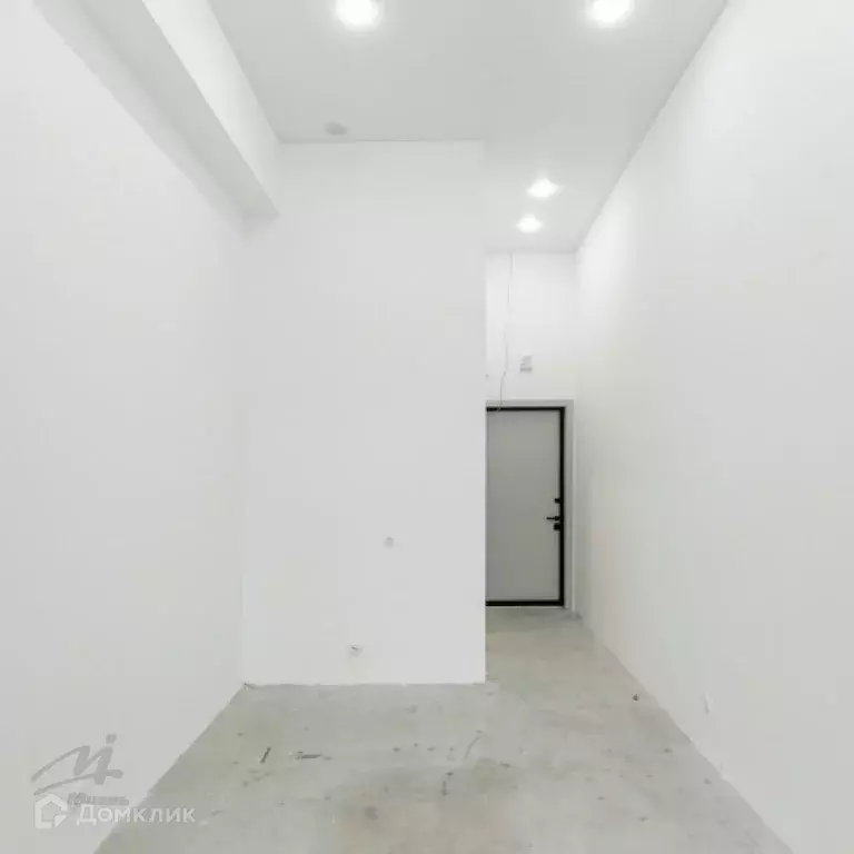 Продаётся 1-к квартира, 19.3 м - Фото 1