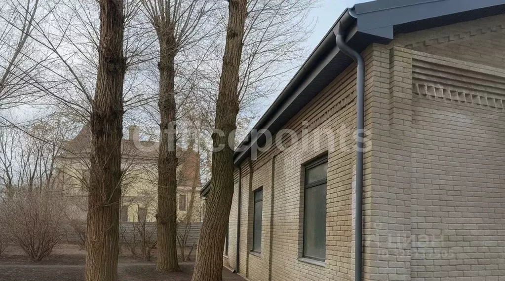 Офис в Москва ул. Шаболовка, 26С12 (277 м) - Фото 2