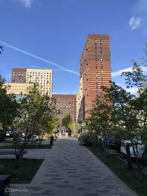 Продаётся 3-к квартира, 78 м - Фото 0