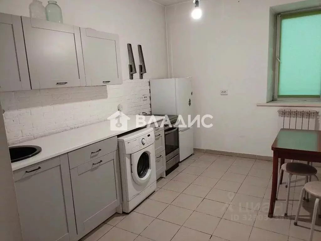 2-к кв. Бурятия, Улан-Удэ 105-й мкр, 31 (50.8 м) - Фото 2