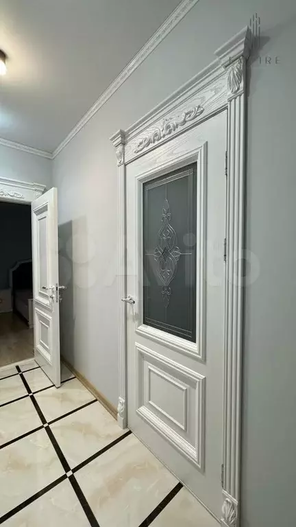 3-к. квартира, 65 м, 3/10 эт. - Фото 1
