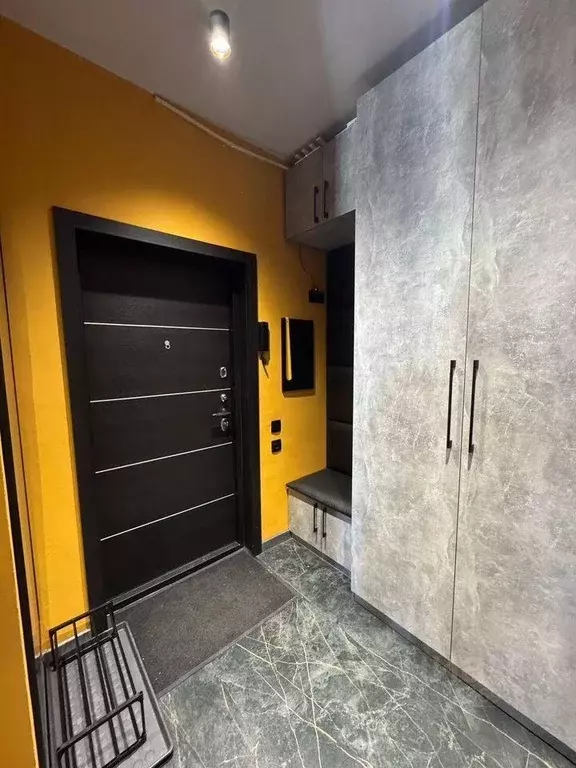 Квартира, 2 комнаты, 60 м - Фото 1
