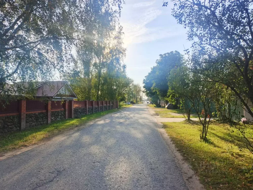 Дом в Тверская область, Тверь Черкасская ул., 26 (87 м) - Фото 2