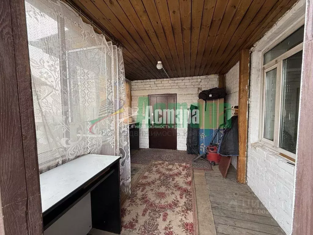 Дом в Забайкальский край, Чита Солнечный мкр, 254 (130 м) - Фото 2