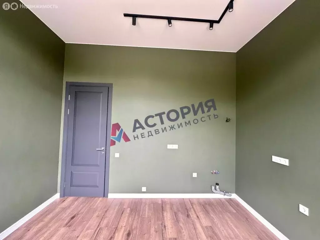 2-комнатная квартира: Тула, Калужское шоссе, 20к2 (51.4 м) - Фото 0