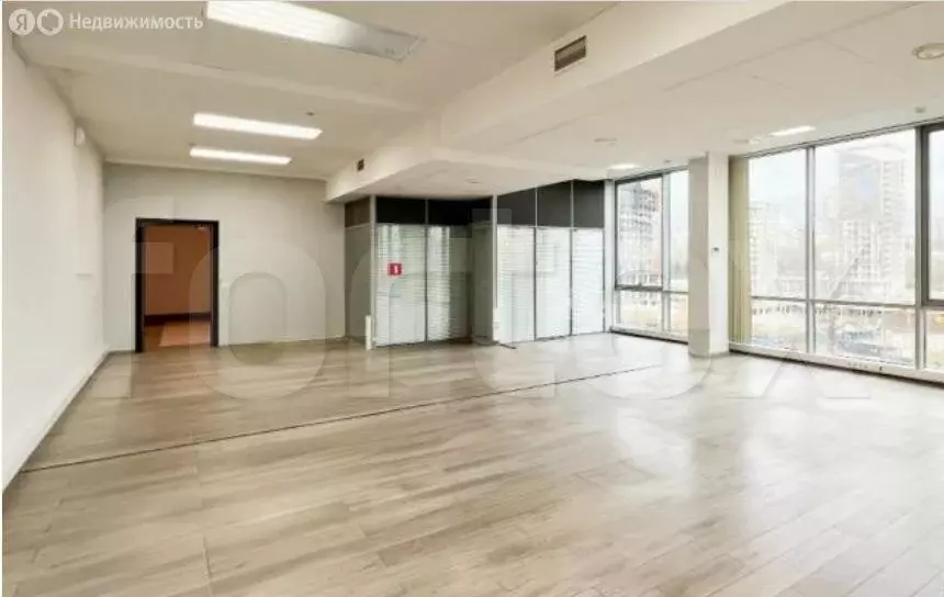 Офис (238 м) - Фото 2