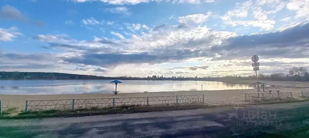 Дом в Орловская область, Орел Ботаника СТ, 172 (57 м) - Фото 1