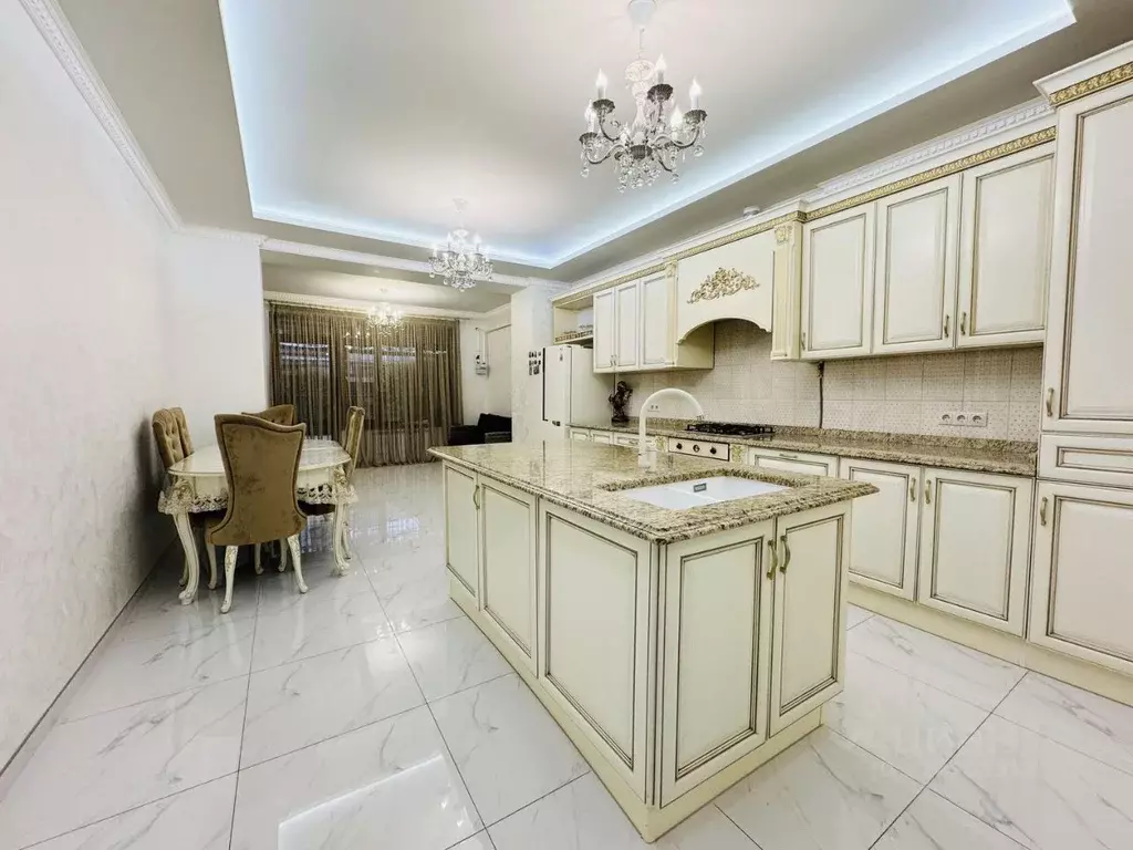 Таунхаус в Московская область, Ленинский городской округ, д. Суханово ... - Фото 2