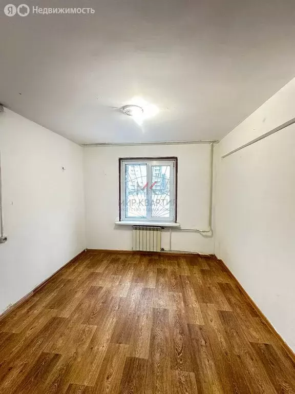 2-комнатная квартира: Кызыл, Ангарский бульвар, 27/1 (50.6 м) - Фото 1