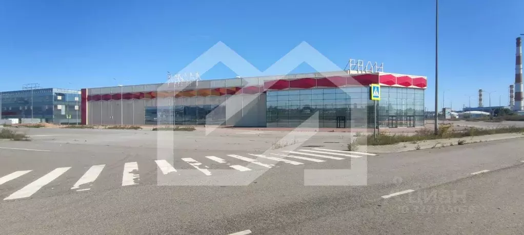 Производственное помещение в Московская область, Мытищи ш. Волковское, ... - Фото 1