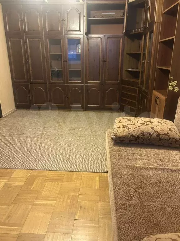 1-к. квартира, 37,9 м, 13/16 эт. - Фото 0